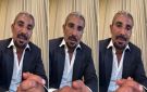 أحمد سعد: صوتي راح من الأفراح ومش عارف أغني أهم ألبوم في حياتي