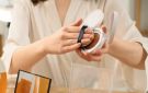 أفضل أنواع الـCushion Foundation لتغطية طبيعية