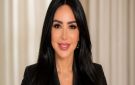 بعد معاناة 6 سنوات.. ماذا كشفت إنجي علاء عن العملية الجراحية الدقيقة في المخ؟