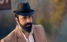 تيم حسن بحوار خاص واستثنائي مع محمد قيس في قصتي 