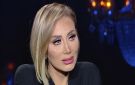 ريهام سعيد تستنجد بالسيسي بعد قرار وقفها شهرين - xx