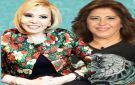 عام ٢٠٢٧ ماغي فرح انفراج ليلى عبد اللطيف حرب مرعبة ميشال حايك تقسيم سوريا
