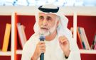 نجوم عرب يجيبون عن سؤال من يملك الحكاية؟ في الشارقة للكتاب 