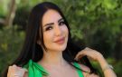 إنجي علاء تكشف تفاصيل أزمتها الصحية ودعم النجوم لها