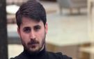 جنيد محمد علي .. رؤية استشرافية لدور الشباب في قطاعات الإعلام والترفيه وصناعة المحتوى
