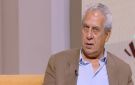 راجح داود يكشف كواليس دخوله مجال التأليف الموسيقي: أستاذي لاحظ ميلي لإضافة حليات خارج النوتة الموسيقية