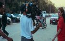 قبل انطلاقه غدا: أبرز أفلام مصرية منافسة في مهرجان الجونة السينمائي