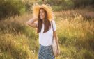 تنسيقات ملابس ستجعلك ضمن مجموعة صبايا ساحة الموضة 