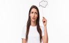 هوايات يدوية: تعرفي على أبرزها وفوائدها في تخفيف الضغط النفسي