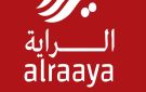 وكالة الراية الإخبارية تجدد هويتها لتعزيز حضورها في المشهد الإعلامي