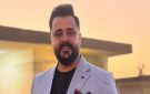 أحمد ناظم المعروف بأحمد الأمير .. بين الإعلام وصناعة المحتوى