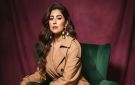 آيتن عامر تكشف كواليس أزمتها مع شيماء سيف والأخيرة ترد (فيديو)