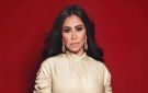 شيرين عبد الوهاب تنهي تعاقدها مع سوني ميوزك وتطرح أغنيتين