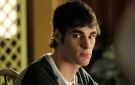 وفاة آر جي ميتي نجم مسلسل Breaking Bad عن عمر 34 عاما