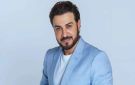 ما مناسبة اجتماع ماجد المهندس وفائق حسن مع فهد نوري؟