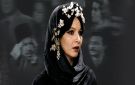 ضجة رافقت ملصق مهرجان القاهرة السينمائي .. فما القصة؟