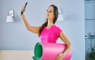 روتيني اليومي: كيف أبدأ مشواري نحو حياة أكثر توازنا؟