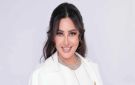 لطيفة تهنئ سميرة سعيد بزفاف نجلها شادي النابلسي