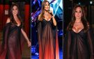 إليسا تطرح ألبومها الجديد في أكتوبر 3 أغنيات باللهجة اللبنانية وعودة للتعاون مع محمد رفاعي بعد 19 عاما