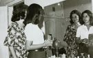 سارة الشاذلي تعود إلى القاهرة السينمائي بفيلم بنتك ... رحلة شخصية للبحث عن الاستقلال والهوية