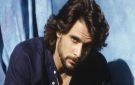 وفاة الممثل الأمريكي روبرت كيلكر كيلي بطل Days of Our Lives عن عمر ناهز 62 عاما