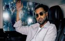رمضان 2027 نجم الموسم يجمع أحمد فهمي وحسين المنباوي في السباق الرمضاني