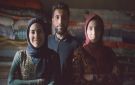 لماذا البارح العين ما نامت .. في مهرجان الجونة السينمائي؟