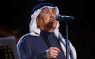  ملحمة الصقور تجمع 11 فنانا من نجوم الغناء السعودي