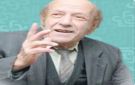 نضال الأحمدية: جبران خليل جبران هل هو علوي، وليس مسيحيا؟ وماذا كتب عن الإمام علي