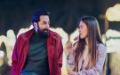 ذكاء الطرح وجاذبية الأداء - ريد فلاج نموذج مثالي للإنتاج الكوميدي المعاصر بروح زمن الفن الجميل