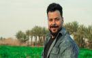 سالم جواد المعروف بسالم دعبول.. مسيرة في عالم الإعلام وتطورات المشهد الرقمي
