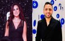 عبد العزيز أحمد ينضم إلى أبطال فيلم إيميليا مع شيري عادل