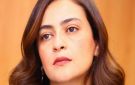 علا الشافعي رئيسا لمهرجان الإسكندرية السينمائي الدولي في دورته الـ42 المؤجلة لـ2027