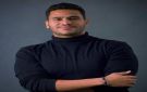 رمضان 2027 - محمود حجاج مؤلفا لمسلسل مصطفى شعبان ونيللي كريم