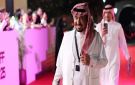  طاش ما طاش يحجز مكانه في الأرشيف الوطني للأفلام.. إرث يتجاوز حدود الشاشة