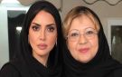 خلافها مع عبير أحمد.. فوشيا ينشر آخر لقاء مع الراحلة نادية كرم