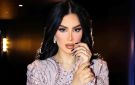 كيف احتفى زوج أصيل هميم بعيد ميلادها؟