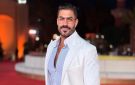 خالد سليم يكشف إصابته بالتهاب رئوي ويستعد لحفل مهرجان الموسيقى العربية