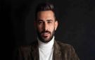 من هو وضاح اللحام؟ أبرز المعلومات عن الفنان السوري بعد وفاته