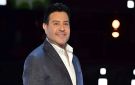  مهرجان الموسيقى العربية يكرم هاني شاكر وزوجته تكشف أمنيته الأخيرة