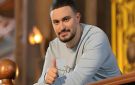إصابة ياسين أحمد السقا ونقله إلى المستشفى