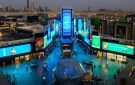 موسم الرياض 2026 ينطلق ببطولات عالمية ووجهات جديدة.. إليكم التفاصيل