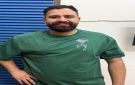 أحمد سعد العطار: كيف يشكل الإعلام الحديث فضاءات الإبداع الرقمي؟