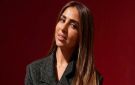 المنتجة مها سليم عن أزمة صناعة الدراما: إحنا السبب في الأزمة ساعدوا نفسكم علشان بيوتنا تفضل مفتوحة