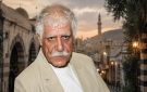 بعد رحيله بـ14 عاما.. خالد تاجا في أبو جانتي 3 وذكريات النجوم