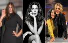فيدرا: القطط والكلاب زي ولادي وبدأت في مصر مصممة أزياء في البطل وقدمت شخصيات مش شبهي وهدفي من العمل الاستمتاع