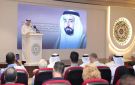 ملتقى الشارقة للخط يكشف تفاصيل دورته الـ12 تحت شعار ميزان 