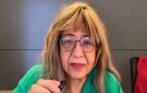أبرز المعلومات عن الفنانة نادية كرم بعد وفاتها