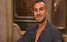 محمد الشرنوبي: قدمت أعمال عشان كان عندي أقساط