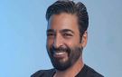 حميد الشاعري يطرح أغنية كويس عن ألم الفراق والاشتياق